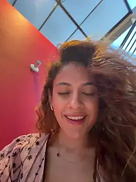 alana15