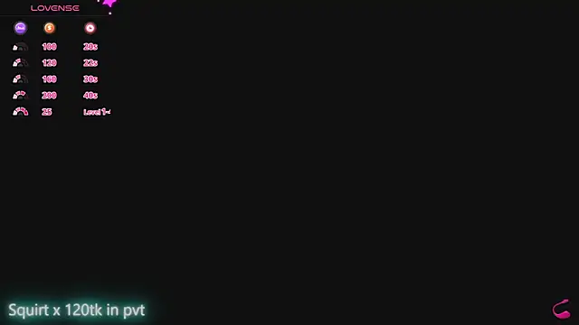 anahi_maite webcam