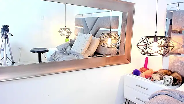 Slut_Milf_ webcam
