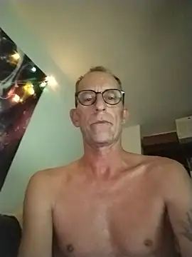 we_are_fucking_serious webcam
