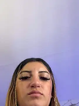 _aitana_001 webcam