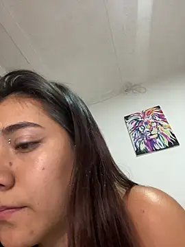 miaftmax - Miaftmax's free webcam - UK Sex Cams