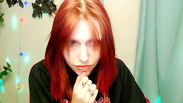 GuessMe___ webcam