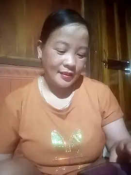 MISSAGKUTE20 webcam