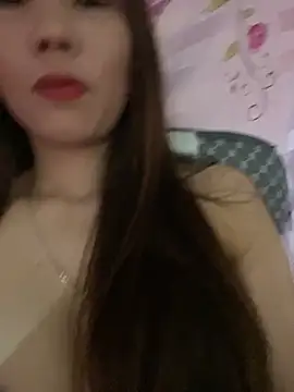 Venus-cute webcam