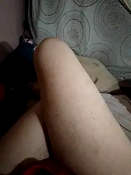 Almas-arabic webcam