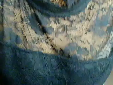 Sexy_Sanaya2 webcam
