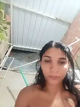 chikivivi- webcam