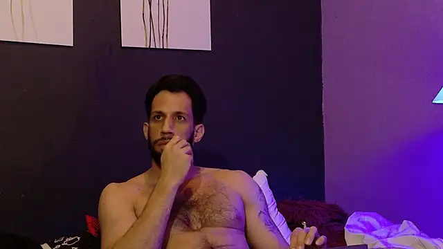 Karim_mansur webcam