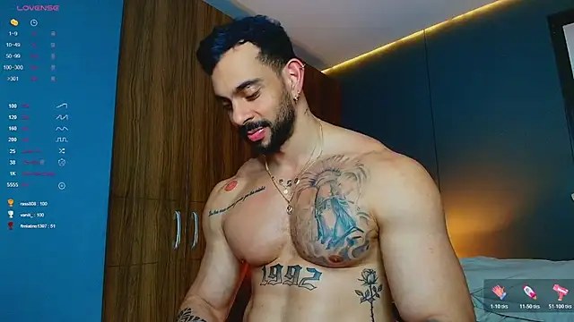 massimo_visconti