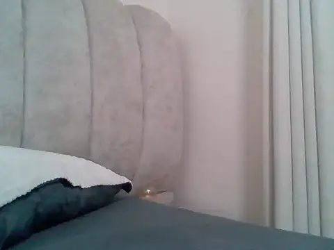 Tehiller webcam