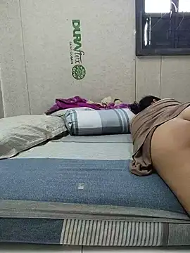 Chrysanta_sweet webcam