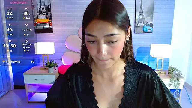 sahara_9 webcam