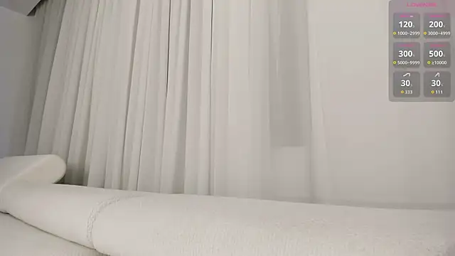 lissababe1 webcam