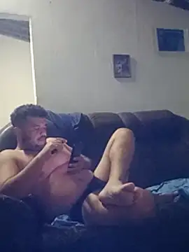 tarra122 webcam