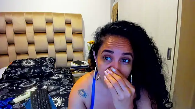 alaskmiller1 webcam