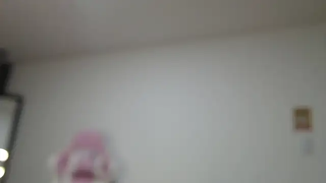 JessiDovee webcam