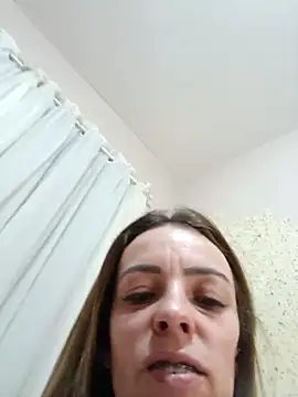 Mel7cat webcam