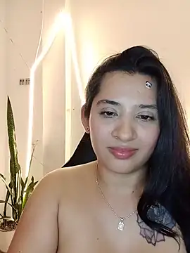 VALENTINA_ROUSE_ webcam