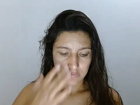 SarahFriendly webcam
