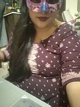 -Billo webcam