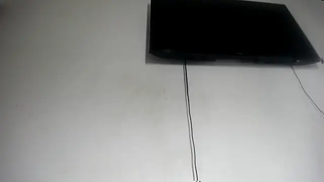 Fox_Loves webcam