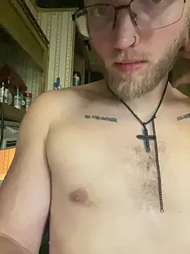 dilf_96
