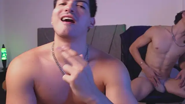 bbbeachboy webcam