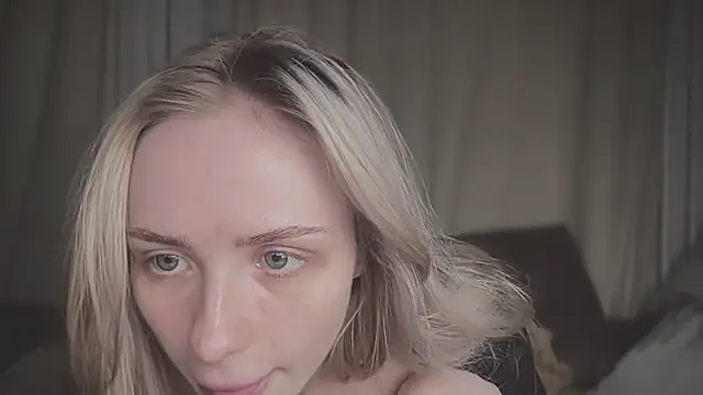 jannemary