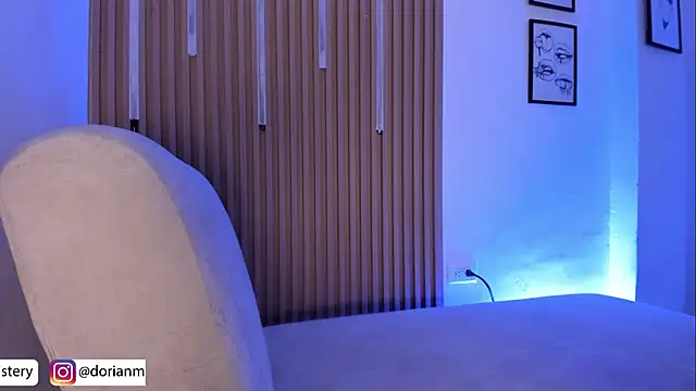 Dorianmistery2322_ webcam
