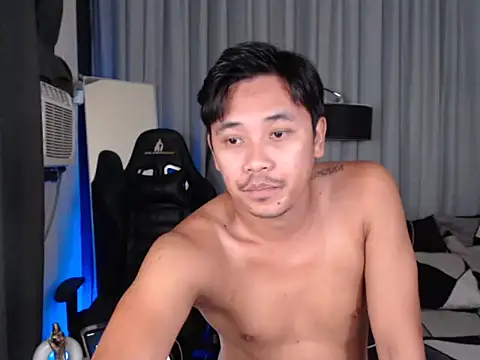 alexsuckable01 webcam