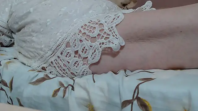Anabelldestiny webcam