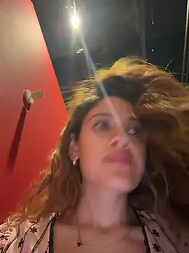 alana15