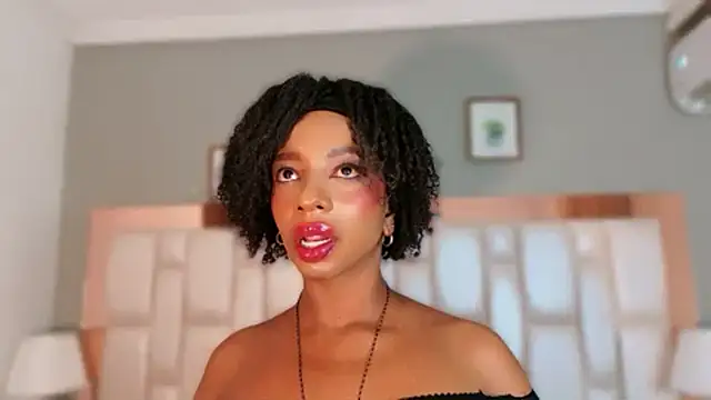 honeycknockerss (F young) - #ahegao #anal #anal-doggy-style #anal-ebony #anal-masturbation #anal-toys #anal-young #ass-to-mouth #big-ass #big-ass-anal #big-ass-doggy-style #big-ass-ebony #big-ass-young #black-hair #black-hair-young #blowjob #blowjob-ahegao #cam2cam #club #colombian #colombian-young #curvy #curvy-ebony #curvy-young #deepthroat #deepthroat-blowjob #deluxe-cam2cam #dildo-or-vibrator #dildo-or-vibrator-anal #dildo-or-vibrator-deepthroat #dildo-or-vibrator-double-penetration #dildo-or-vibrator-young #doggy-style #double-penetration #ebony #ebony-blowjob #ebony-deepthroat #ebony-dildo-or-vibrator #ebony-doggy-style #ebony-double-penetration #ebony-masturbation #ebony-young #erotic-dance #gym-babe #heels #interactive-toys #interactive-toys-young #long-hair #lovense #masturbation #middle-priced-privates #middle-priced-privates-ebony #middle-priced-privates-young #oil-show #recordable-privates #recordable-privates-young #recordable-publics #role-play #role-play-young #sex-toys #small-audience #smoking #spanish-speaking #spanking #sport-gear #squirt #squirt-ebony #squirt-young #student #titty-fuck #topless #topless-ebony #topless-young #twerk #twerk-ebony #twerk-young #young