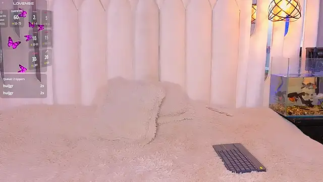 Megan_Do_Santos webcam