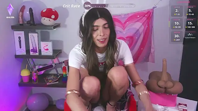 valentina_crtti webcam