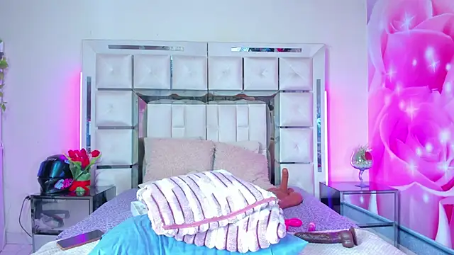 mia_peyton webcam