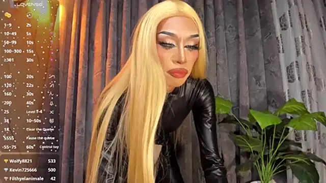 limitlessgoddes_mistress webcam