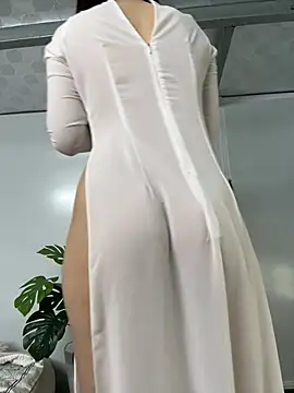 Nana-19 webcam