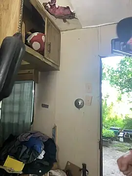 dilf_96 (M young) - Cum!!!