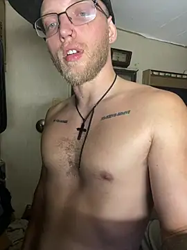 dilf_96's live cam