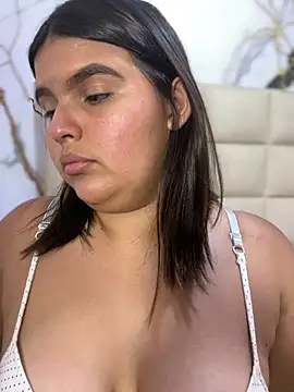 Lia_sexx webcam