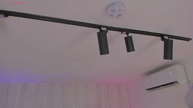 kaylarossi webcam
