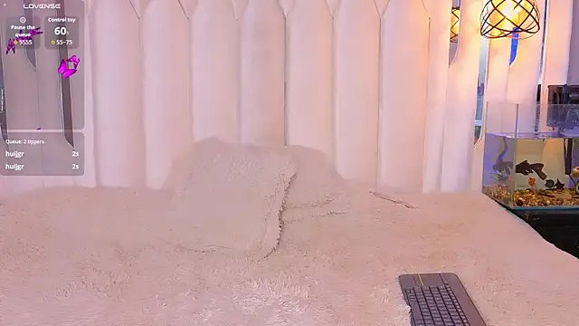 Megan_Do_Santos webcam