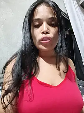 _Estrellita_ webcam