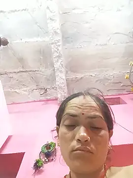 HOkajal78