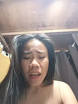 Hotsquirter_10 webcam