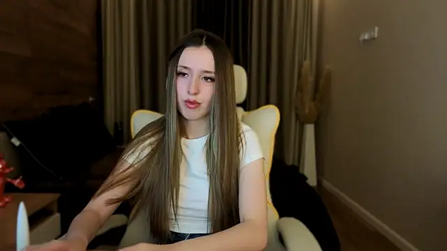 yourrdanceteacher webcam