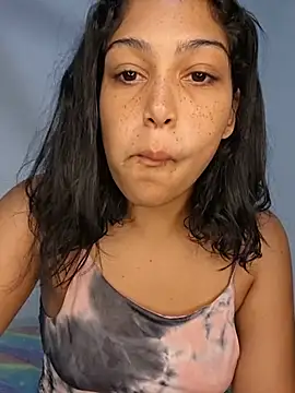 Putaalexa webcam