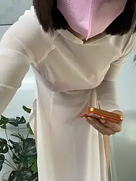 Nana-19 webcam